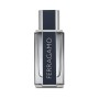 1 - Salvatore Ferragamo Ferragamo Eau De Toilette 50ml