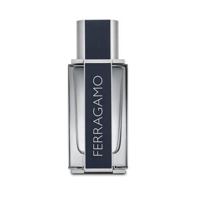 1 - Salvatore Ferragamo Ferragamo Eau De Toilette 50ml
