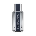 1 - Salvatore Ferragamo Ferragamo Eau De Toilette 50ml