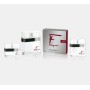 4 - Salvatore Ferragamo F Eau De Toilette 100ml