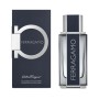 1 - Salvatore Ferragamo Ferragamo Eau De Toilette 100ml
