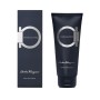 1 - Salvatore Ferragamo Ferragamoafter shave balm 100ml