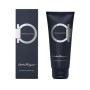 1 - Salvatore Ferragamo Ferragamo shower gel 200ml