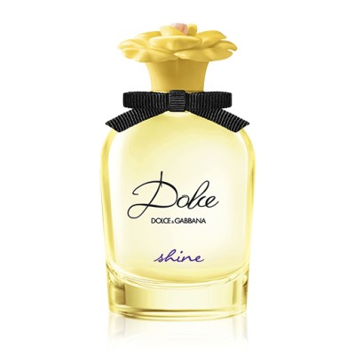 1 - Dolce&Gabbana Dolce Shine, 50 ml