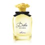 1 - Dolce&Gabbana Dolce Shine, 75 ml
