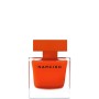 1 - Narciso Rodriguez Narciso Rouge Eau De Parfum 150ml
