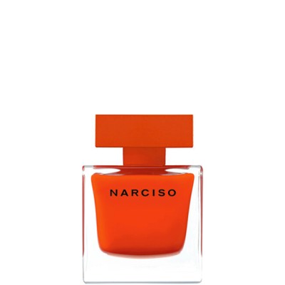 1 - Narciso Rodriguez Narciso Rouge Eau De Parfum 150ml