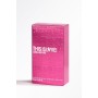 1 - Zadig & Voltaire This Is Love For Her Eau De Parfum 50 ml