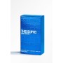 1 - Zadig & Voltaire This Is Love For Him, 50 ml