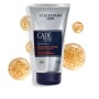 1 - L'Occitane Detergente viso Esfoliante Cade 150ml