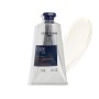 1 - L'Occitane Cade After-Shave Balm 75ml