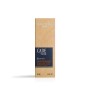 1 - L'Occitane Cade Energising Fluid 50ml