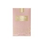 1 - Elie Saab Le Parfum Essentiel Eau de parfum 30 ml