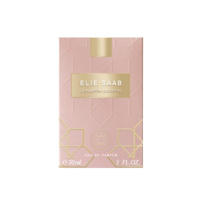 1 - Elie Saab Le Parfum Essentiel Eau de parfum 30 ml