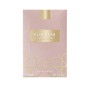 1 - Elie Saab Le Parfum Essentiel Eau de parfum 50 ml