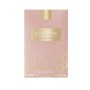 1 - Elie Saab Le Parfum Essentiel Eau de parfum 90 ml