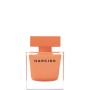 1 - Narciso Rodriguez Narciso Ambrée Eau De Parfum 30ml