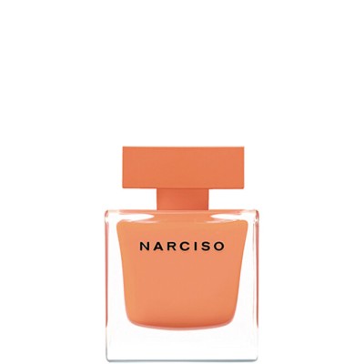 1 - Narciso Rodriguez Narciso Ambrée Eau De Parfum 30ml