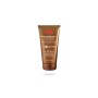 1 - PUPA Milano Multifunzione Anti-Eta' SPF 30 50ml