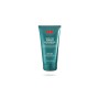 1 - PUPA Milano Crema Viso Doposole Multifunzione 50 ml
