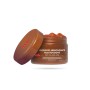 1 - PUPA Milano Unguento Abbronzante Multifunzione 200ml