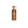1 - PUPA Milano Acqua Abbronzante Multifunzione 400ml