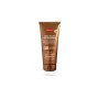 1 - PUPA Milano Multifunzione SPF 50 200ml