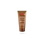 1 - PUPA Milano Multifunction SPF 50 75ml