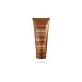 1 - PUPA Milano Multifunzione SPF 15 200ml
