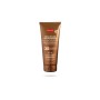 1 - PUPA Milano Crema Solare Multifunzione SPF 30 200 ml
