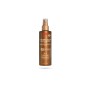 1 - PUPA Milano Latte Solare Spray Multifunzione SPF 15, 200 ml