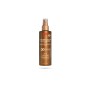 1 - PUPA Milano Latte Solare Spray Multifunzione SPF 30, 200 ml