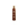 1 - PUPA Milano Multifunction Invisibile Sunscreen Spray SPF 6, 200 ml