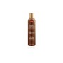 1 - PUPA Milano Spray Solare Invisibile Multifunzione SPF 15, 200 ml