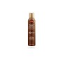 1 - PUPA Milano Multifunction Invisibile Sunscreen Spray SPF 50, 200 ml