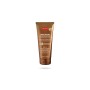 1 - PUPA Milano Multifunzione SPF 15 75ml