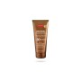 1 - PUPA Milano Multifunction SPF 30 75ml