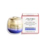 1 - Shiseido Vital Perfection Uplifting and Firming Day Cream SPF 30