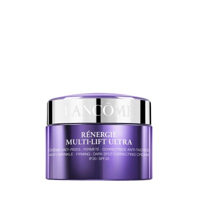 1 - Lancôme Renergie Multi-Lift Ultra SPF20 50ml