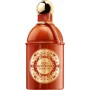 1 - Guerlain Bois Mystérieux Eau De Parfum 125ml