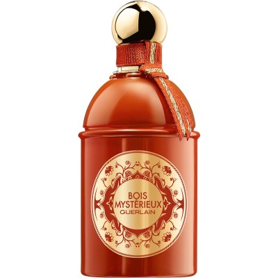 1 - Guerlain Bois Mystérieux Eau De Parfum 125ml