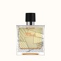 1 - Hermes Terre d’Hermès Pure Edizione Limitata eau de parfum 75ml