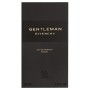1 - Givenchy Gentlemen Eau De Parfum Boisèe 100 ml