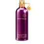 1 - Montale Intense Café 100 ml Unisex