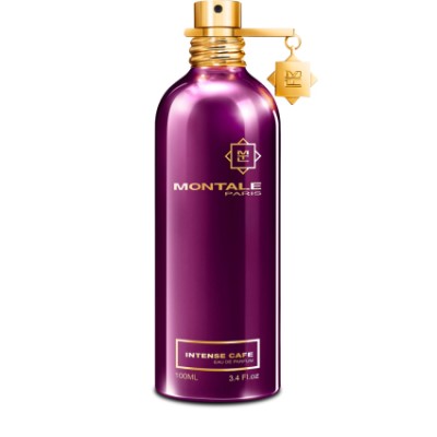 1 - Montale Intense Café 100 ml
