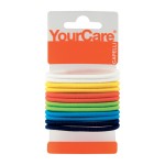 1 - YourCare Elastici Noclip Xlarge Color