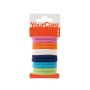 1 - YourCare Elastici Noclip Medium Colore