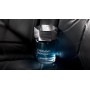 1 - Yves Saint Laurent L'Homme Le Parfum Eau de Parfum 60ml