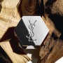 1 - Yves Saint Laurent L'Homme Le Parfum Eau De Parfum 40ml