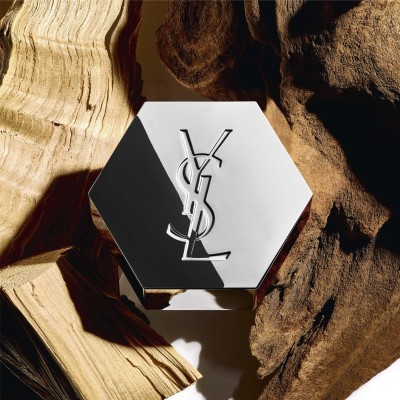 1 - Yves Saint Laurent L'Homme Le Parfum Eau De Parfum 40ml